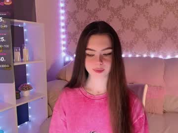 Holymiax Chaturbate stream image from April 12, 2026