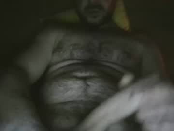 Hornymanxxx37 Chaturbate stream image from April 12, 2026