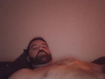 Iitlit01 Chaturbate stream image from April 12, 2026