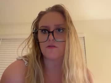 Jujubebe000 Chaturbate stream image from April 12, 2026