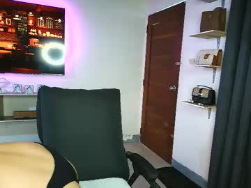 Mi270220 Chaturbate stream image from April 12, 2026