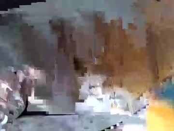 Mikeydown88 Chaturbate stream image from April 12, 2026