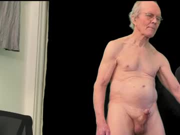 Playdayfunshow Chaturbate stream image from April 12, 2026