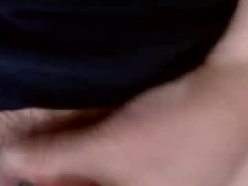 Strokinky Chaturbate stream image from April 12, 2026