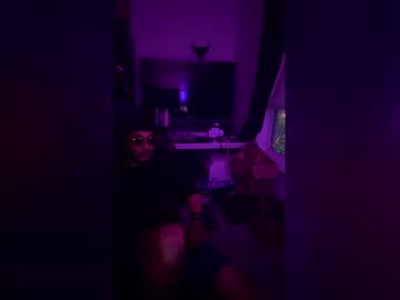 Theekingcapo Chaturbate stream image from April 12, 2026