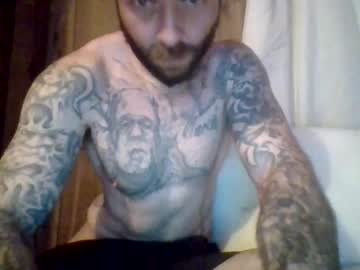 Timmybratt Chaturbate stream image from April 12, 2026