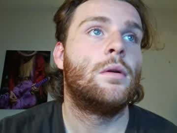 Vecnazknight Chaturbate stream image from April 12, 2026