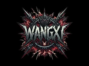 Wangxi__ Chaturbate stream image from April 12, 2026
