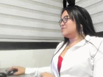 Xander_Taylor_ Chaturbate stream image from April 12, 2026