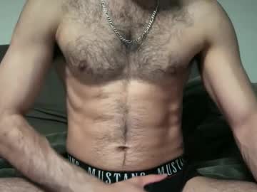 Yournextguy0 Chaturbate stream image from April 12, 2026