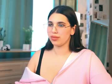 18_Yo_Talent Chaturbate stream image from April 12, 2026