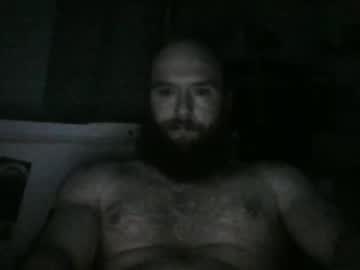 9_In_Bearded_Bull Chaturbate stream image from April 12, 2026