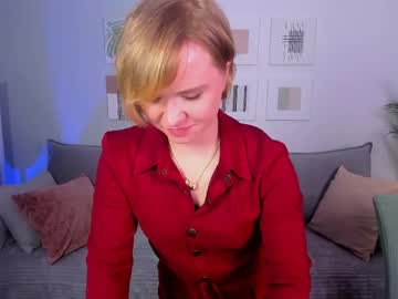 Bellasmittssy Chaturbate stream image from April 12, 2026
