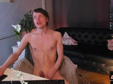 Brad_Myles Chaturbate stream image from April 12, 2026