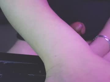 Bustinpp Chaturbate stream image from April 12, 2026