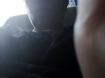 Cudna38 Chaturbate stream image from April 12, 2026