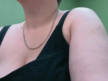 Doloressea Chaturbate stream image from April 12, 2026
