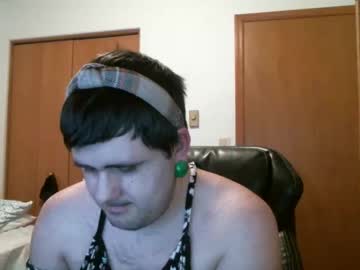 Emma_The_Boy Chaturbate stream image from April 12, 2026