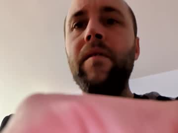 Fred2132564158 Chaturbate stream image from April 12, 2026