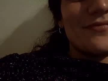 Julietfranc28 Chaturbate stream image from April 12, 2026