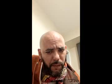 Leoesp310 Chaturbate stream image from April 12, 2026