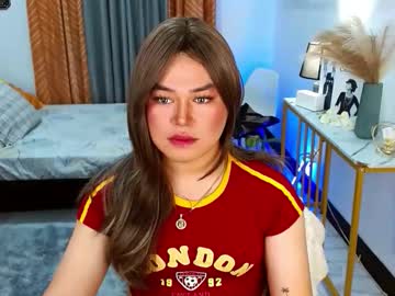 Los_Bondad Chaturbate stream image from April 12, 2026