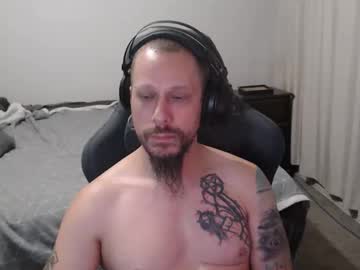 Matchy666 Chaturbate stream image from April 12, 2026