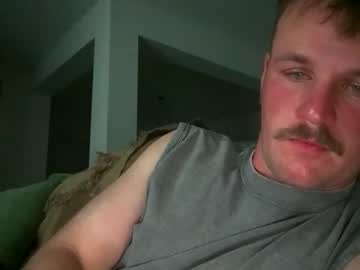 Mikey_Em Chaturbate stream image from April 12, 2026