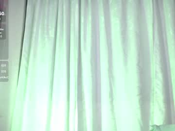 Milan_Anxel Chaturbate stream image from April 12, 2026