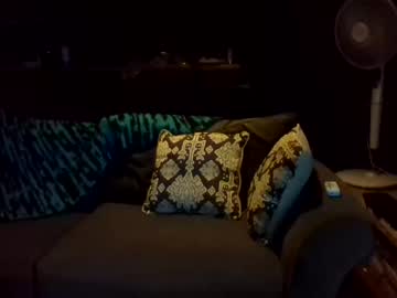 Savvysav94 Chaturbate stream image from April 12, 2026