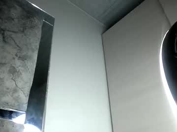 Stacy_Queen Chaturbate stream image from April 12, 2026