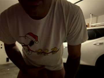 Taco42067 Chaturbate stream image from April 12, 2026