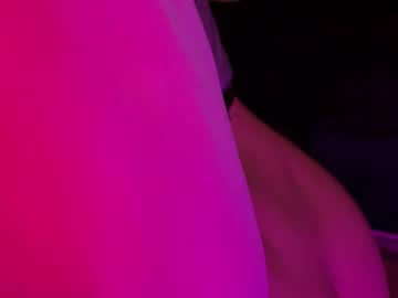 Yuri_Stars Chaturbate stream image from April 12, 2026