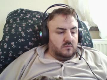 Zh1nasah Chaturbate stream image from April 12, 2026