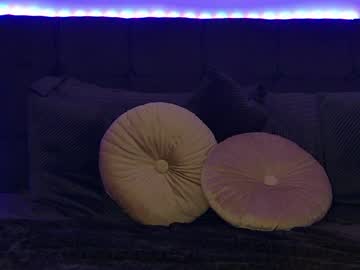 Armina_Red Chaturbate stream image from April 12, 2026