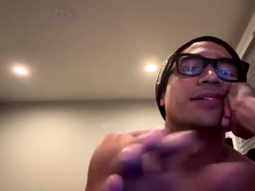 Chillin598216 Chaturbate stream image from April 12, 2026