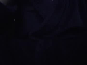 Dickemdown93est Chaturbate stream image from April 12, 2026