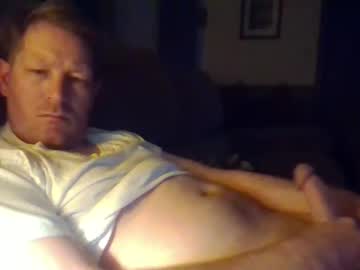 Dukefaye Chaturbate stream image from April 12, 2026