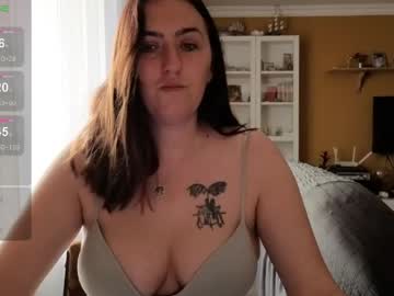 Ella_Max_Live Chaturbate stream image from April 12, 2026
