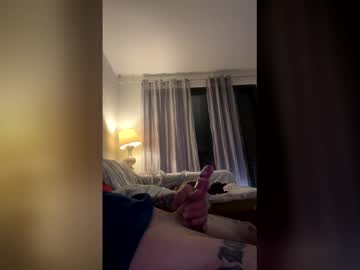 Fogoso37 Chaturbate stream image from April 12, 2026