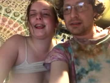 Hornyjer420 Chaturbate stream image from April 12, 2026