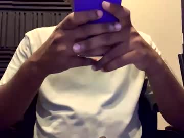 Jojoseph2331 Chaturbate stream image from April 12, 2026