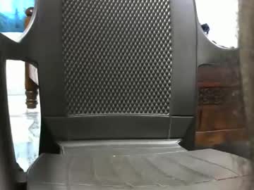 Kkhotdick143 Chaturbate stream image from April 12, 2026