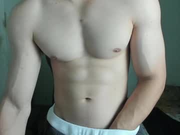 Lyg7 Chaturbate stream image from April 12, 2026