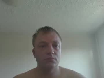M15kala Chaturbate stream image from April 12, 2026