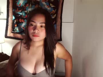Masquerade_Girl4 Chaturbate stream image from April 12, 2026
