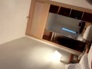 Mattgorm1796 Chaturbate stream image from April 12, 2026