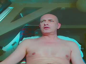 Maxhardcore77 Chaturbate stream image from April 12, 2026