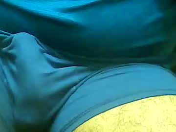 Maxijazz1234 Chaturbate stream image from April 12, 2026
