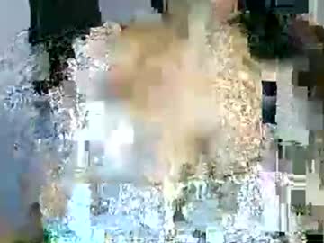 Miss_Khurana Chaturbate stream image from April 12, 2026